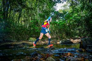 BIB: 
                            <button type="button" onclick="openModal(21764774)" class="btn btn-primary btn-sm float-right btn-popup" data-toggle="modal" data-target=".modal-high-quality">
                        <i class="fas fa-shopping-cart"></i> Add to Cart
                    </button>
                                            <button type="button" onclick="isThisMe(21764774, true)" class="btn btn-success btn-sm float-right btn-popup btn-isme hidden" data-toggle="tooltip" data-placement="bottom" title="นี่คือรูปของคุณใช่ไหม คลิกที่นี่เพื่อเอาเข้าอัลบั้ม">
                        <i class="fas fa-plus"></i> Add to album
                    </button>
                    <button type="button" onclick="isThisMe(21764774, false)" class="btn btn-warning btn-sm float-right btn-popup btn-isnotme hidden">
                        <i class="fas fa-ban"></i> Remove from album
                    </button>